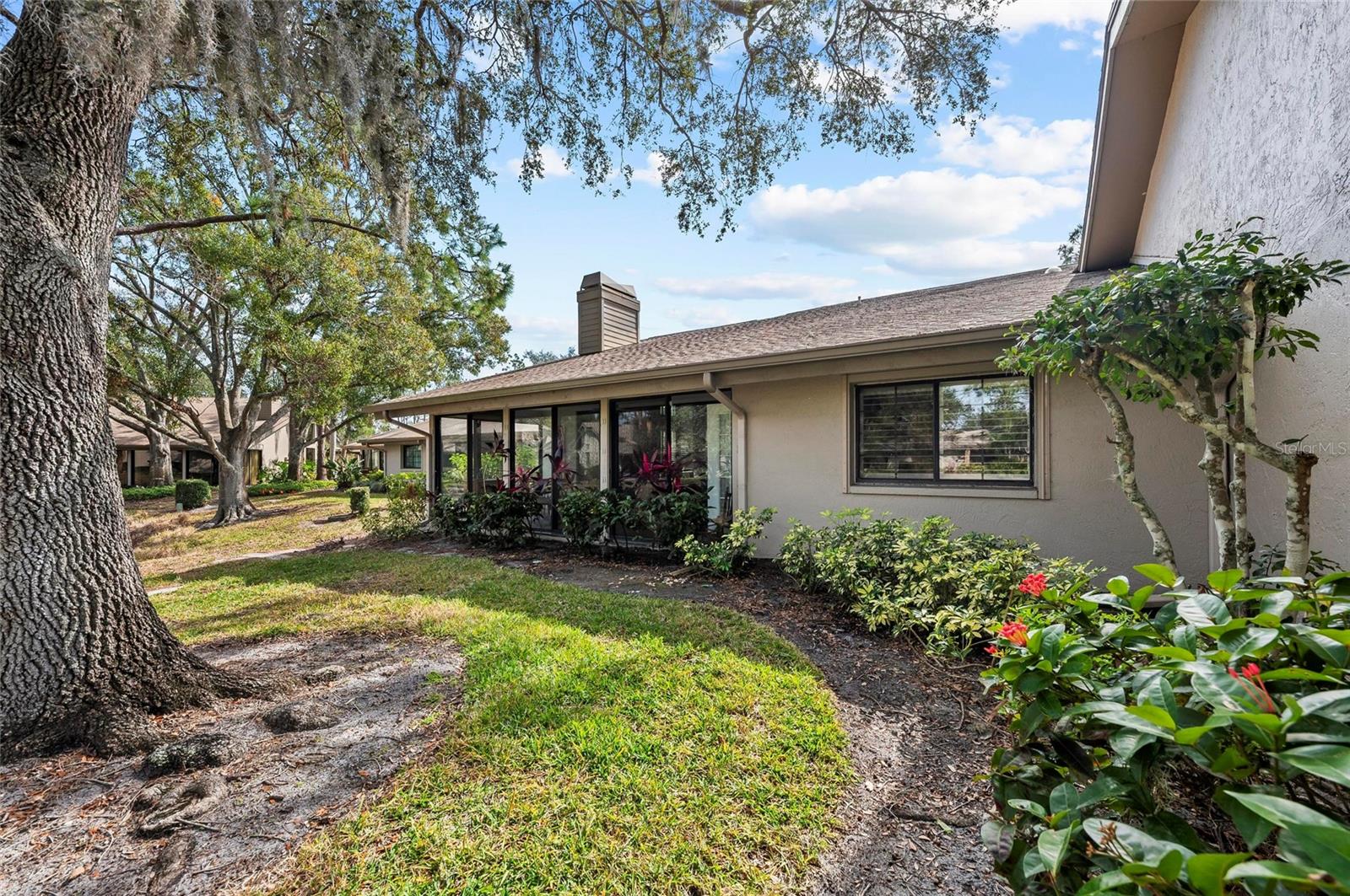 5655 PIPERS WAITE #27, SARASOTA, FL, 34235