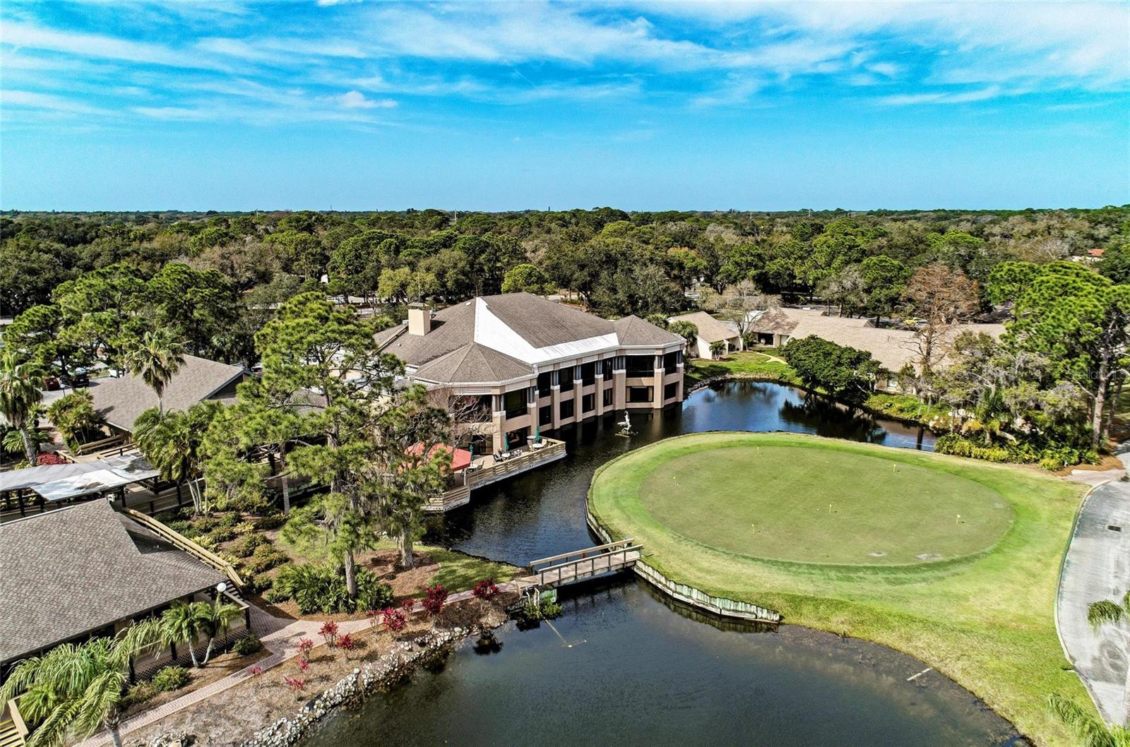 5655 PIPERS WAITE #27, SARASOTA, FL, 34235
