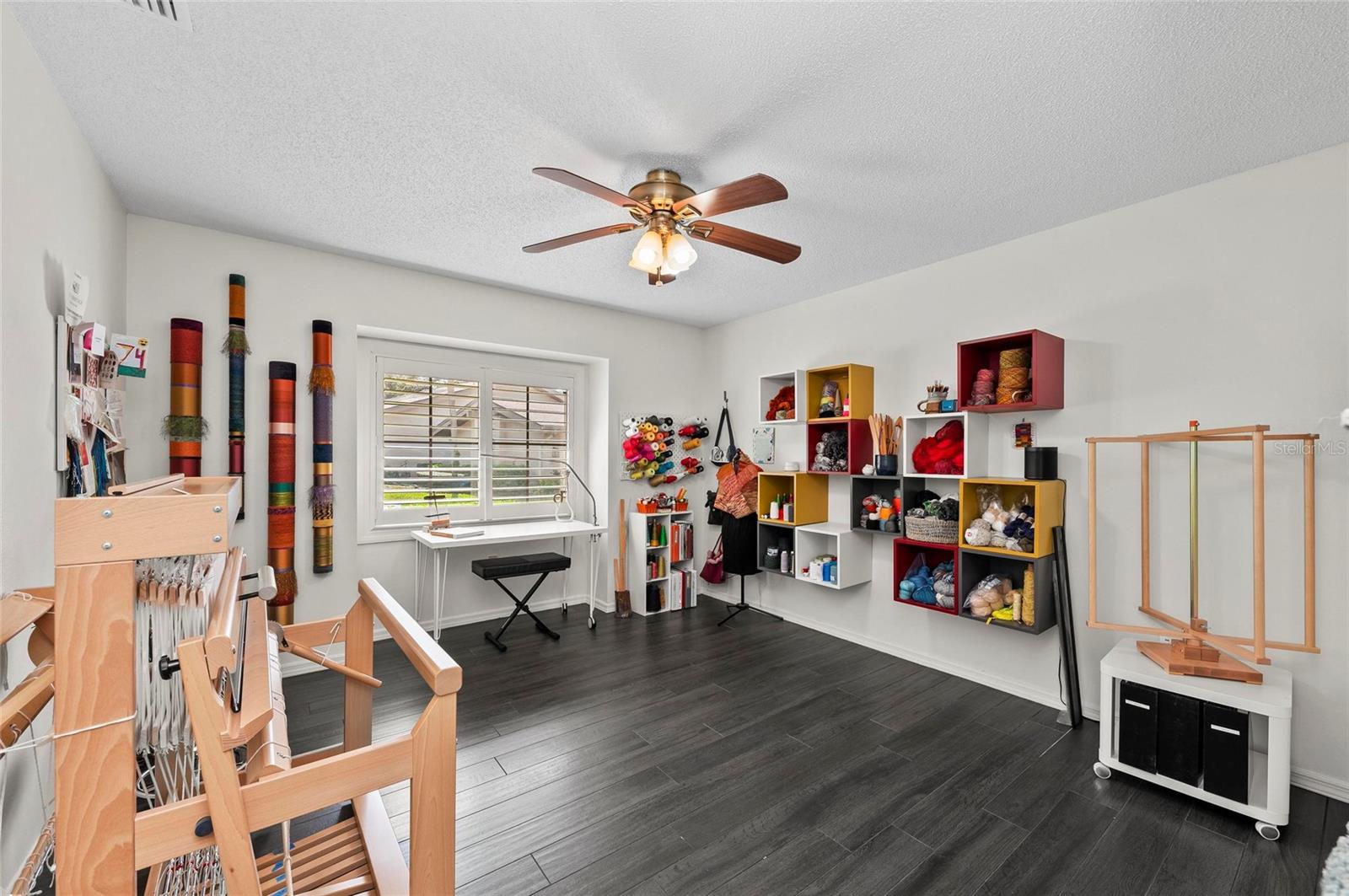 5655 PIPERS WAITE #27, SARASOTA, FL, 34235