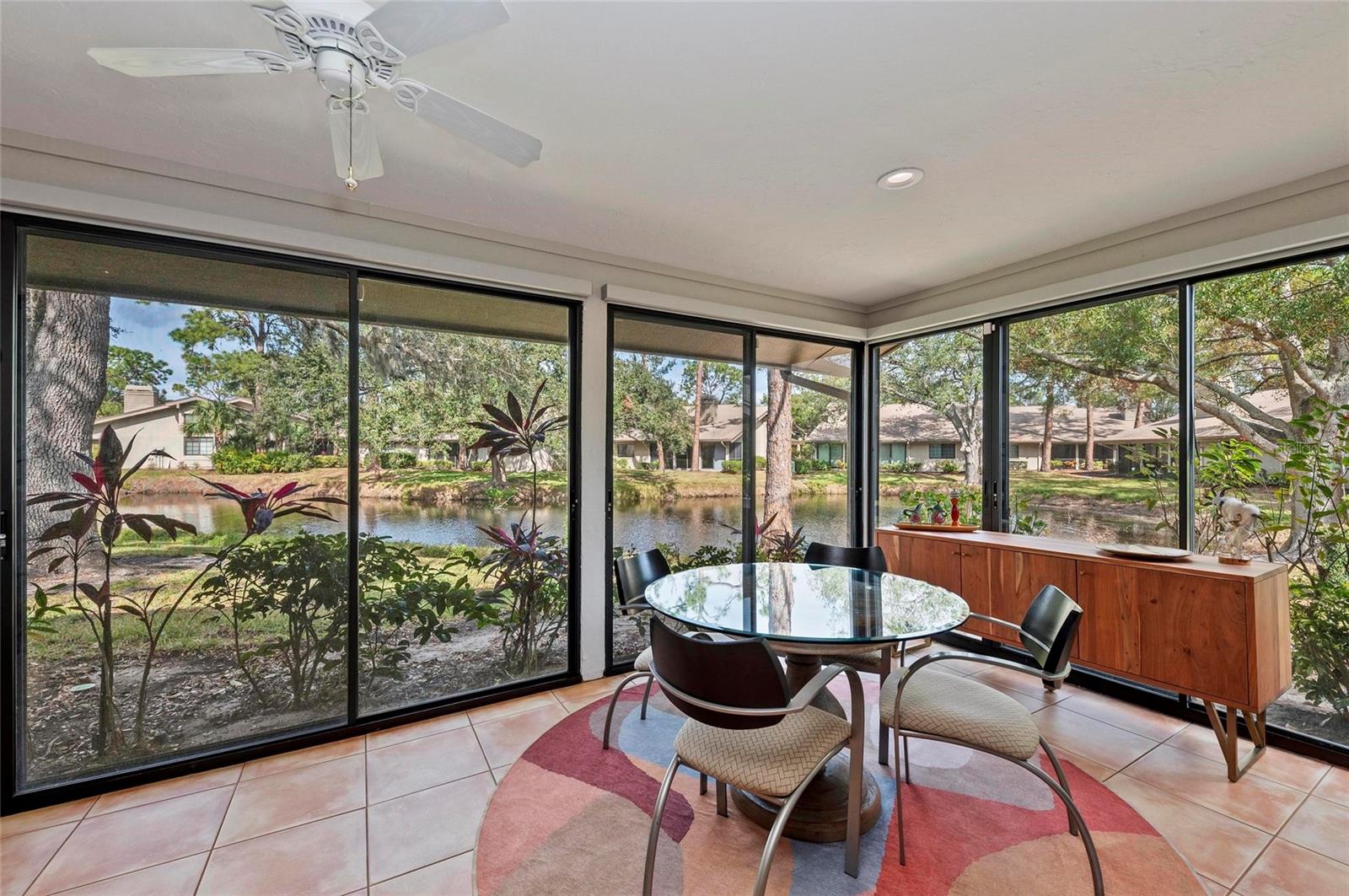 5655 PIPERS WAITE #27, SARASOTA, FL, 34235