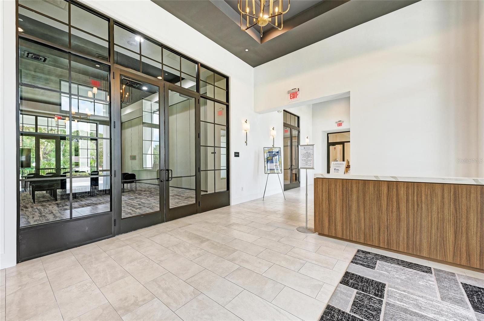 5655 PIPERS WAITE #27, SARASOTA, FL, 34235