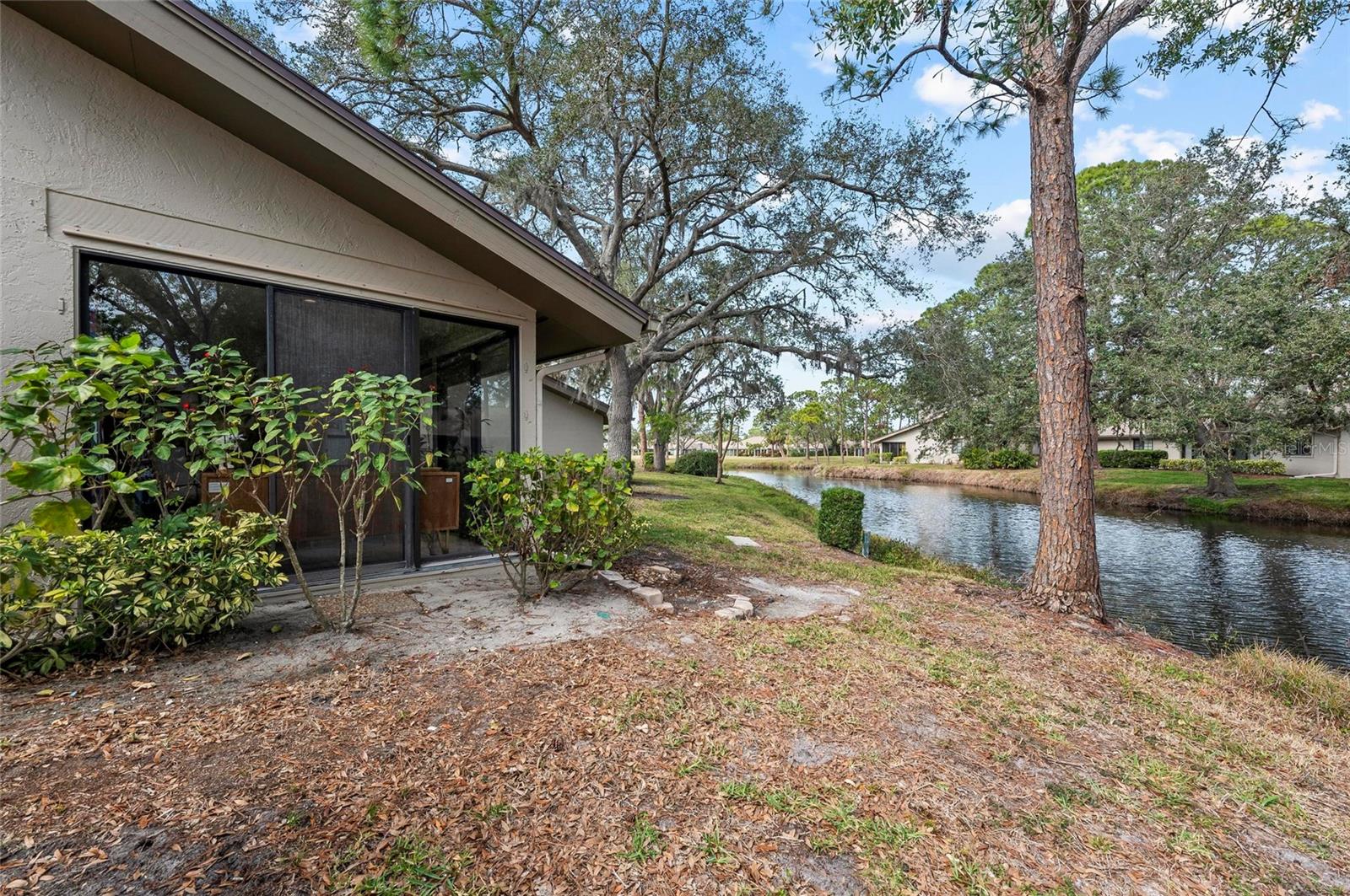 5655 PIPERS WAITE #27, SARASOTA, FL, 34235