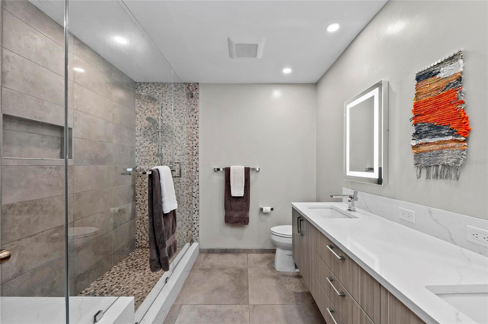 5655 PIPERS WAITE #27, SARASOTA, FL, 34235