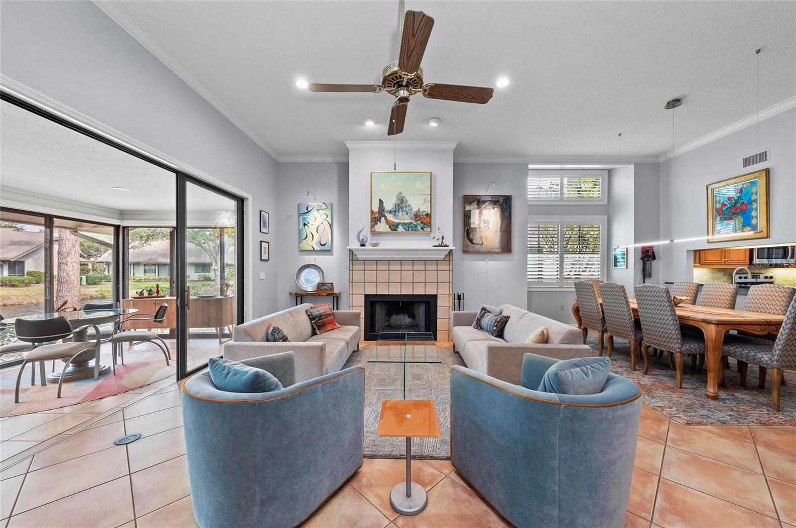 5655 PIPERS WAITE #27, SARASOTA, FL, 34235