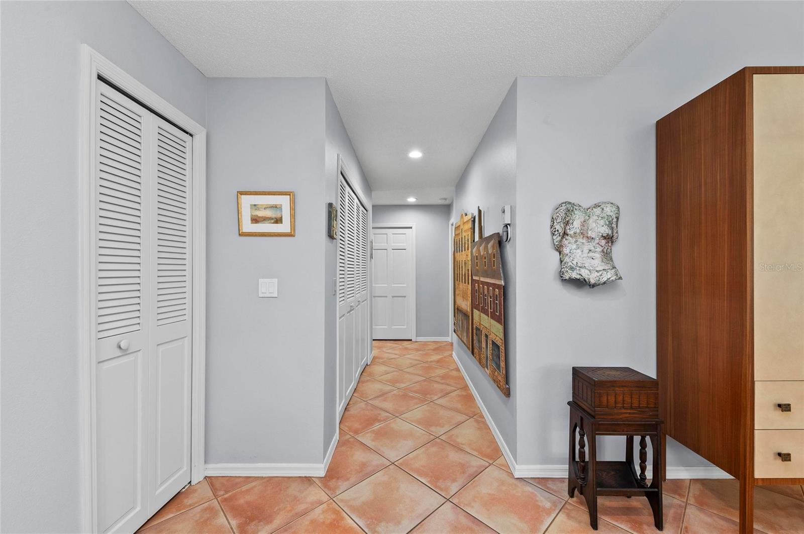 5655 PIPERS WAITE #27, SARASOTA, FL, 34235