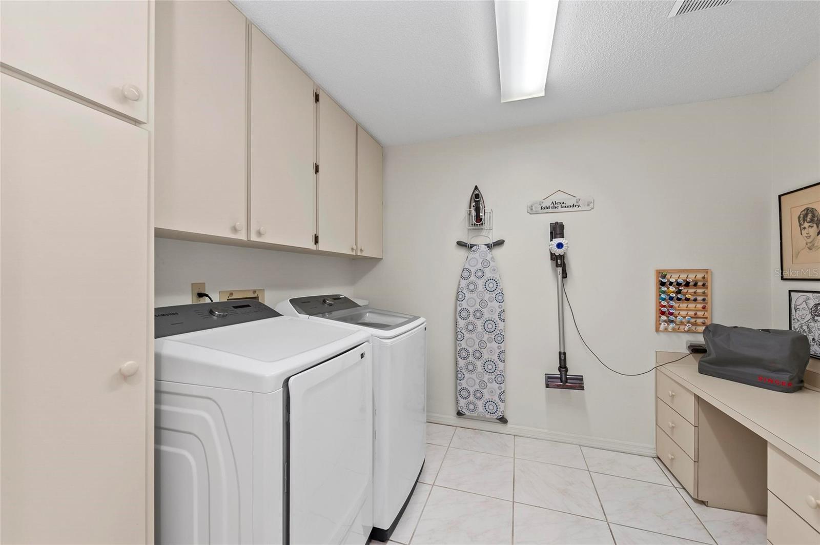 5655 PIPERS WAITE #27, SARASOTA, FL, 34235