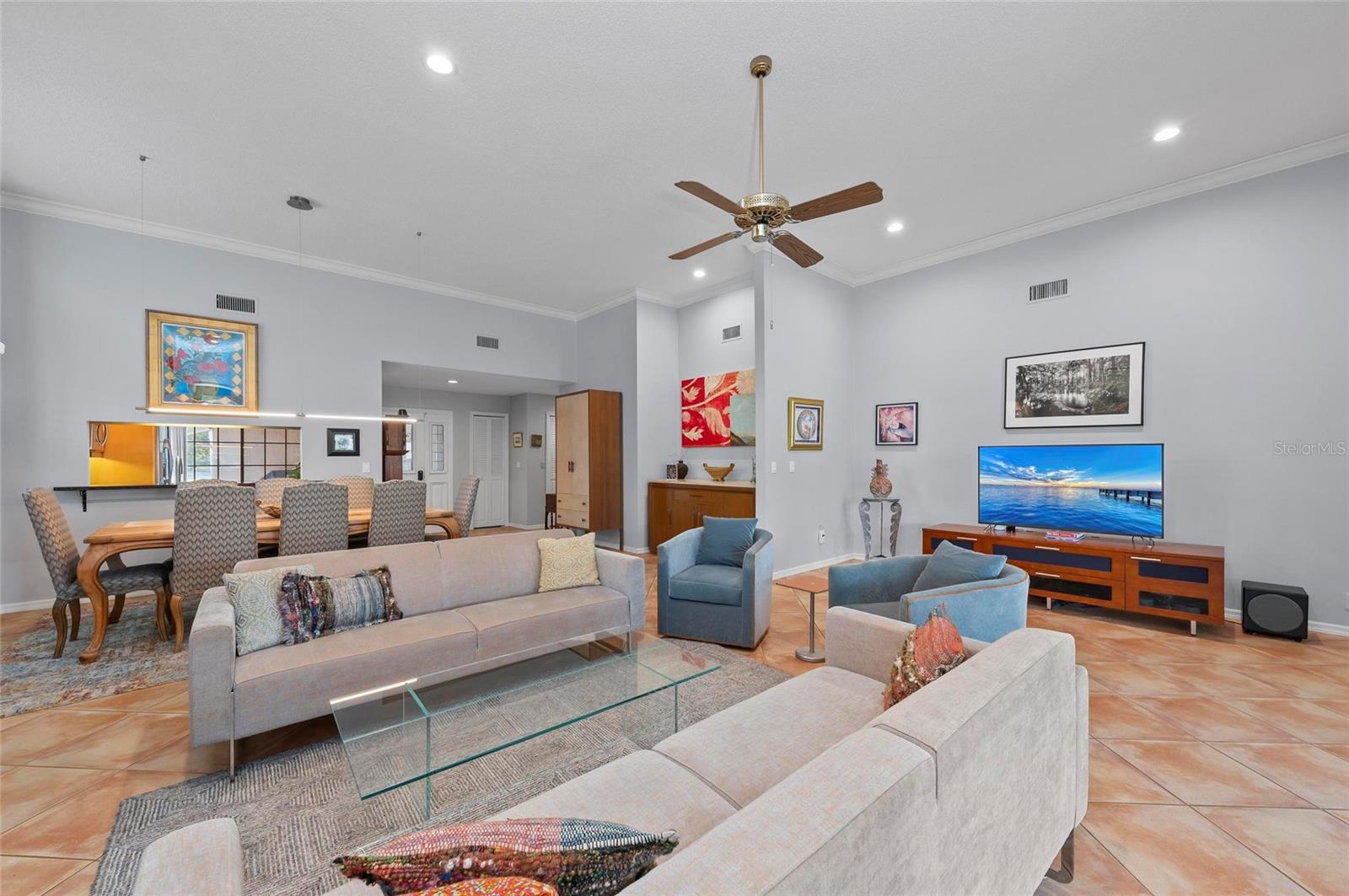 5655 PIPERS WAITE #27, SARASOTA, FL, 34235