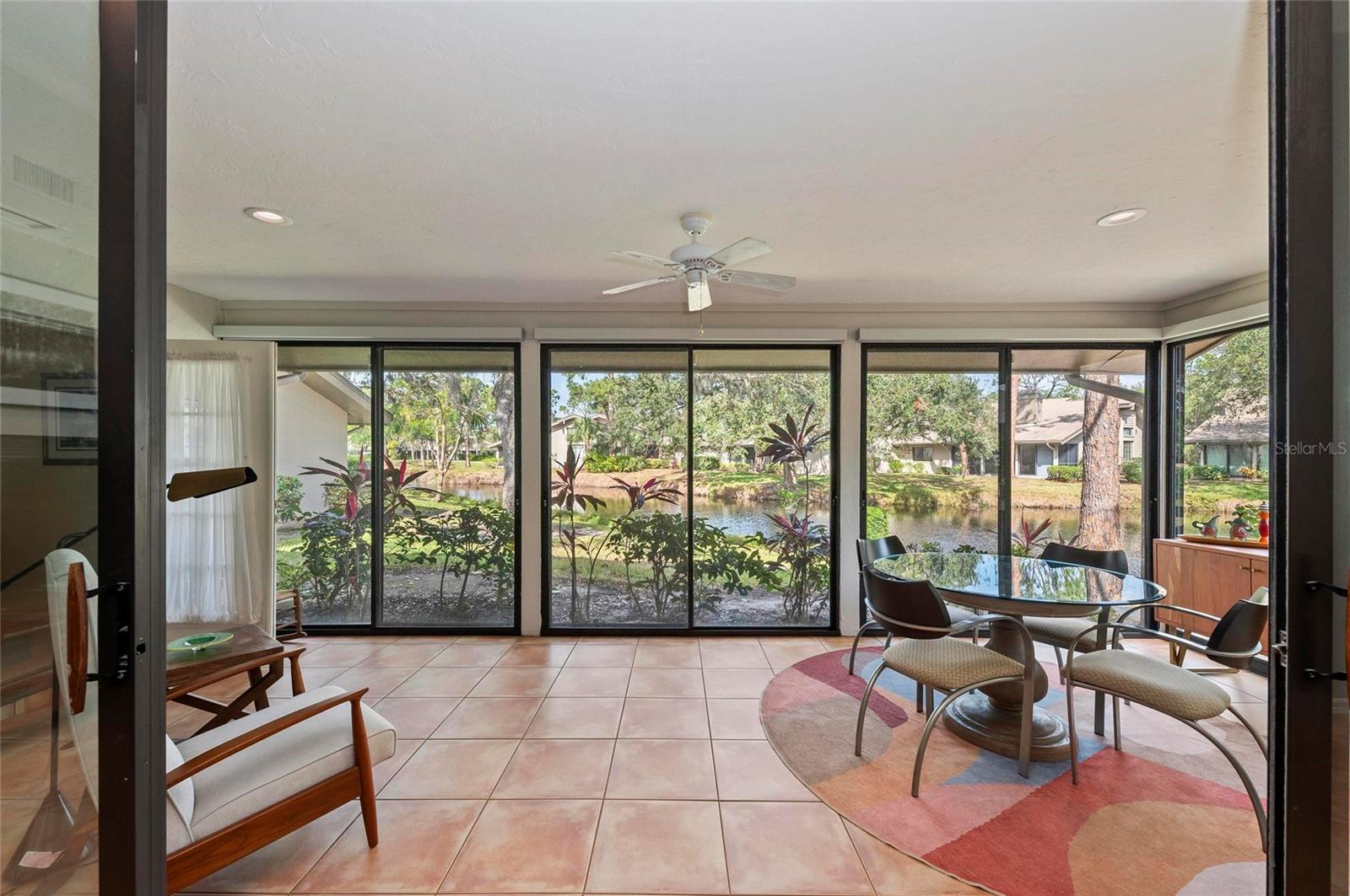 5655 PIPERS WAITE #27, SARASOTA, FL, 34235