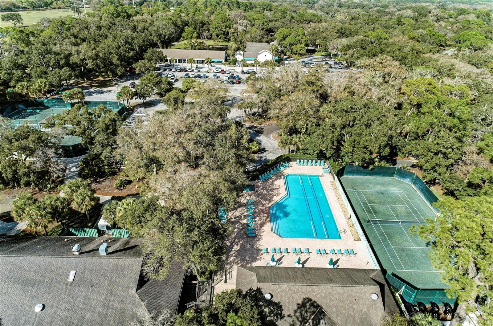 5655 PIPERS WAITE #27, SARASOTA, FL, 34235