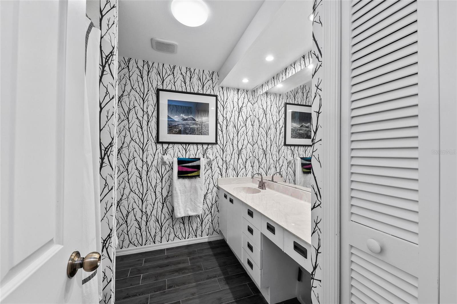 5655 PIPERS WAITE #27, SARASOTA, FL, 34235