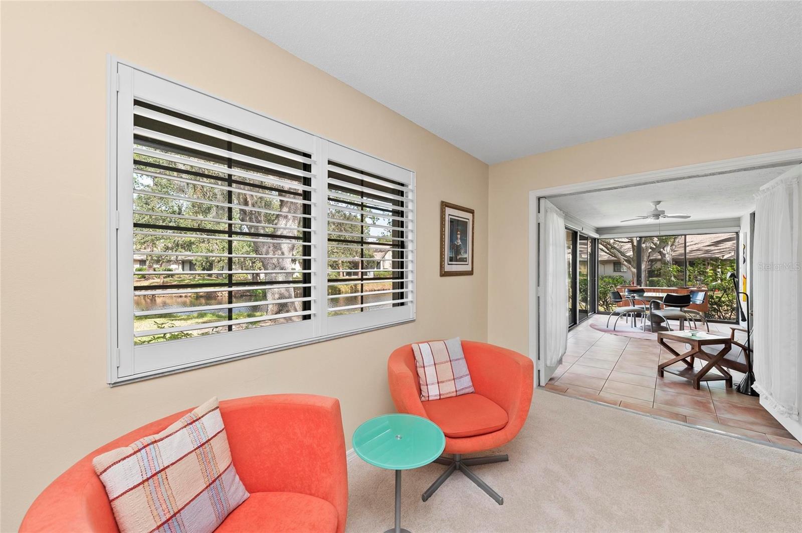 5655 PIPERS WAITE #27, SARASOTA, FL, 34235