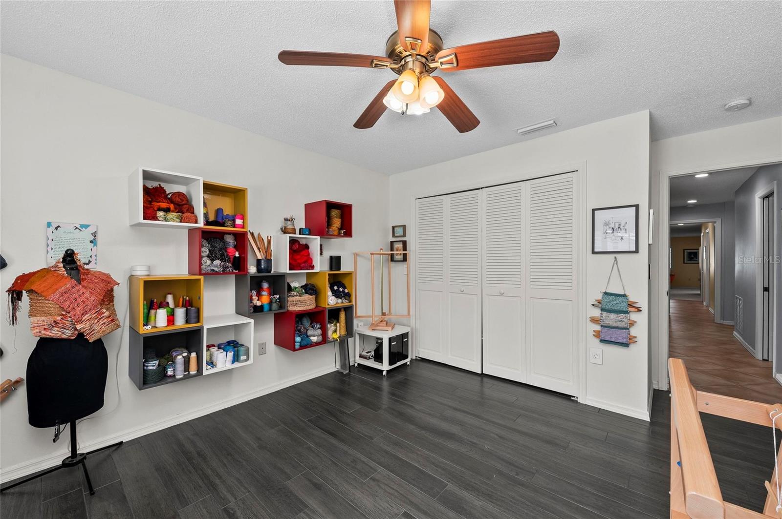 5655 PIPERS WAITE #27, SARASOTA, FL, 34235