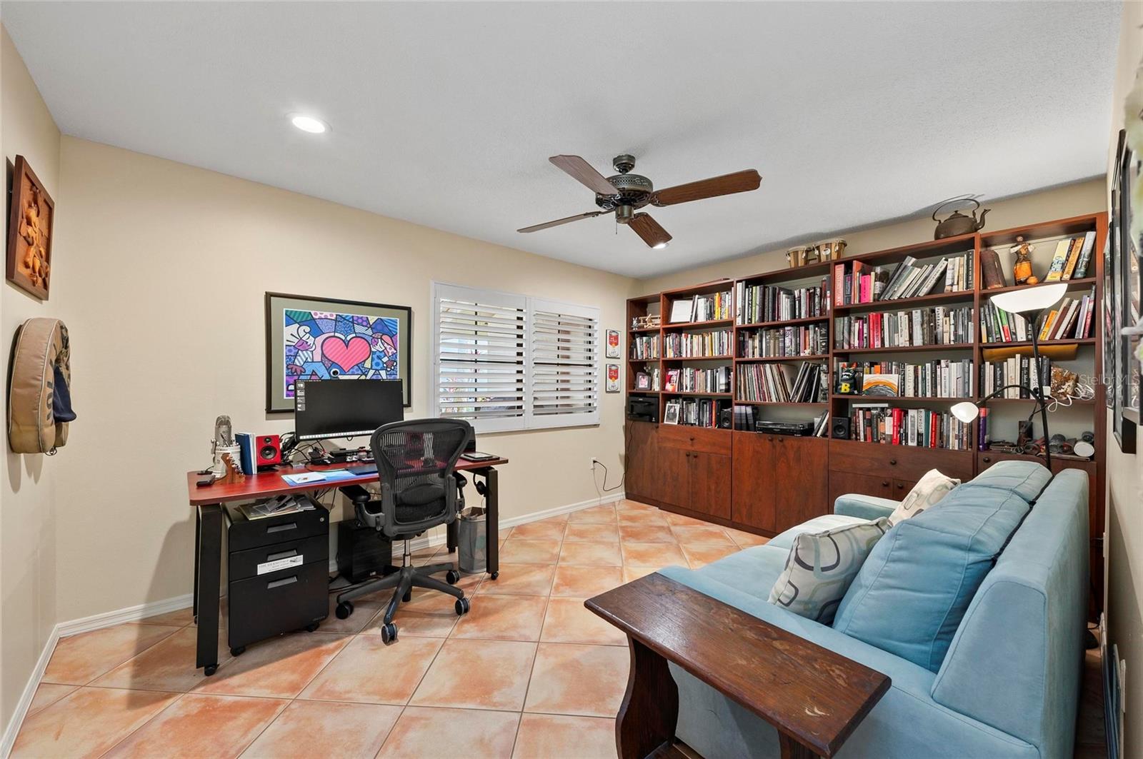 5655 PIPERS WAITE #27, SARASOTA, FL, 34235