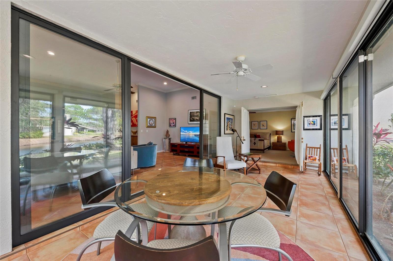 5655 PIPERS WAITE #27, SARASOTA, FL, 34235
