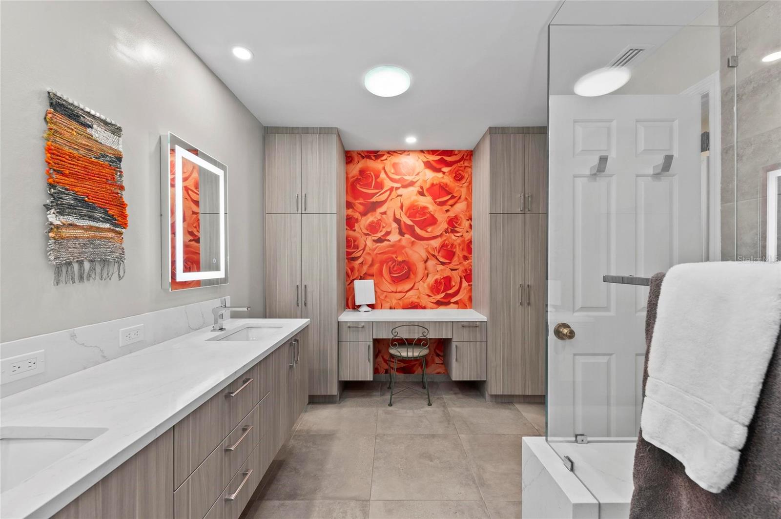 5655 PIPERS WAITE #27, SARASOTA, FL, 34235
