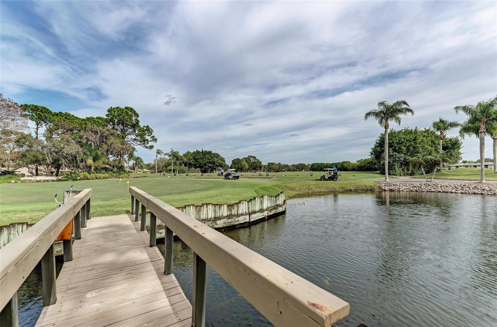 5655 PIPERS WAITE #27, SARASOTA, FL, 34235