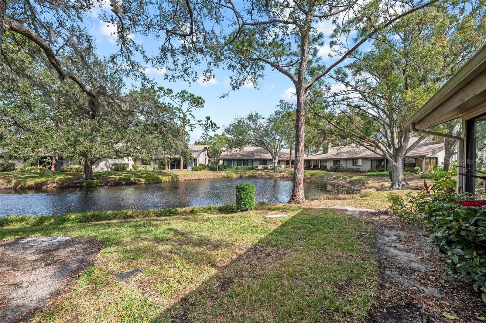 5655 PIPERS WAITE #27, SARASOTA, FL, 34235