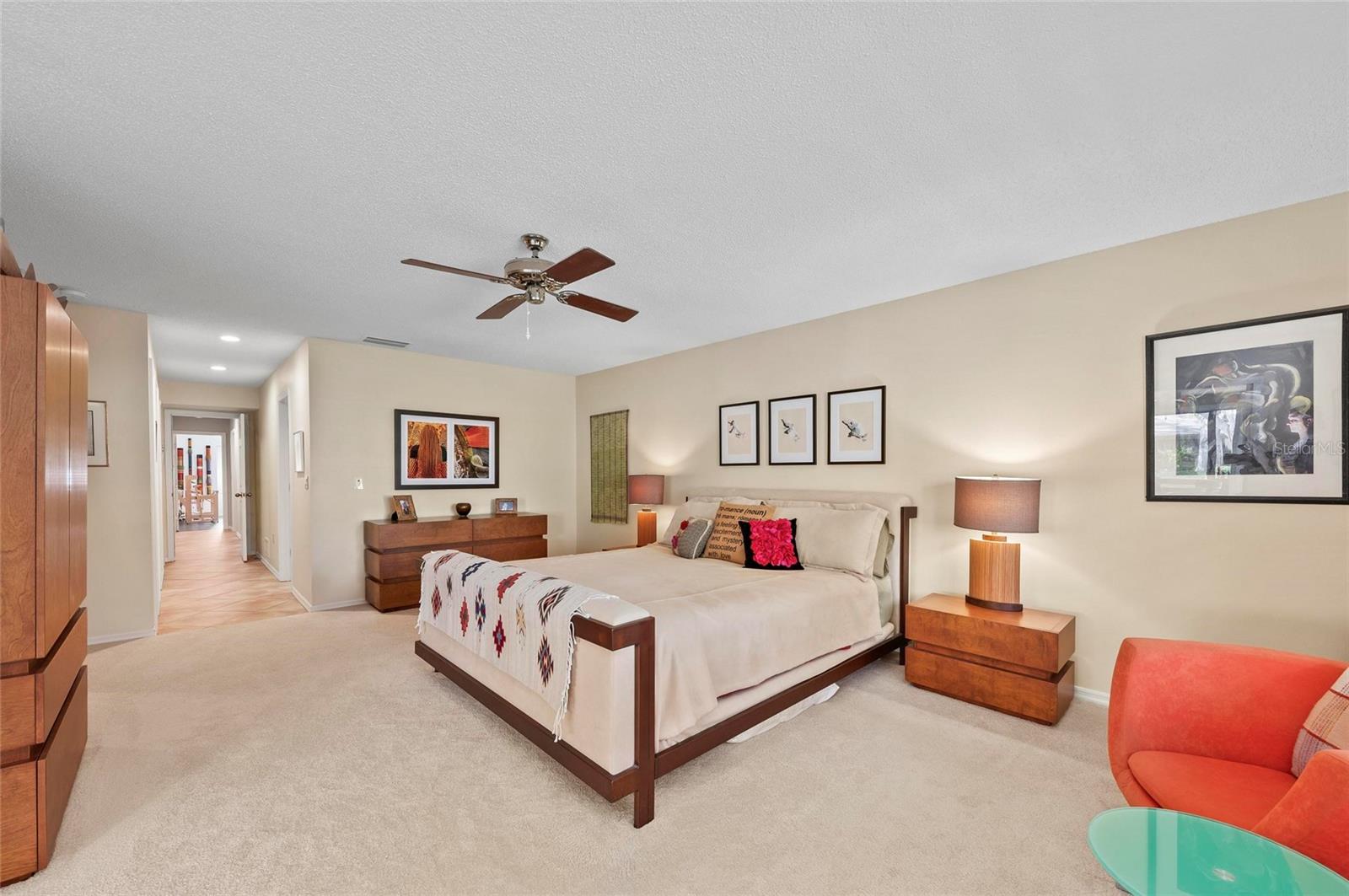5655 PIPERS WAITE #27, SARASOTA, FL, 34235