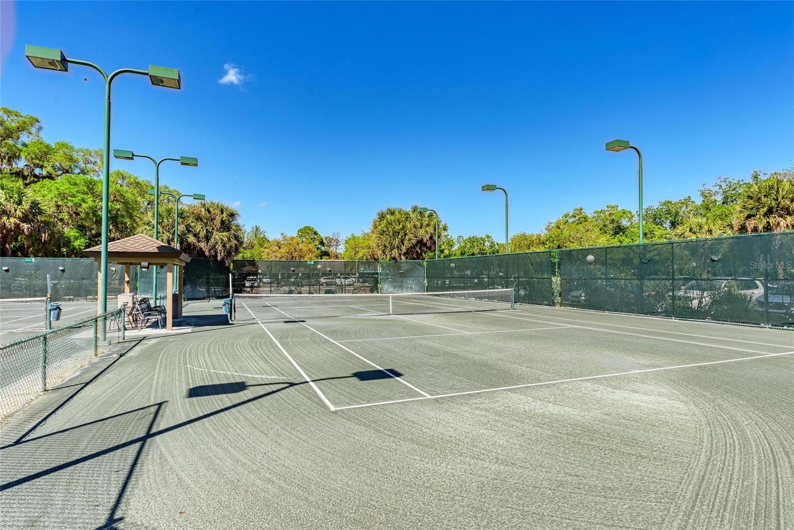 5655 PIPERS WAITE #27, SARASOTA, FL, 34235