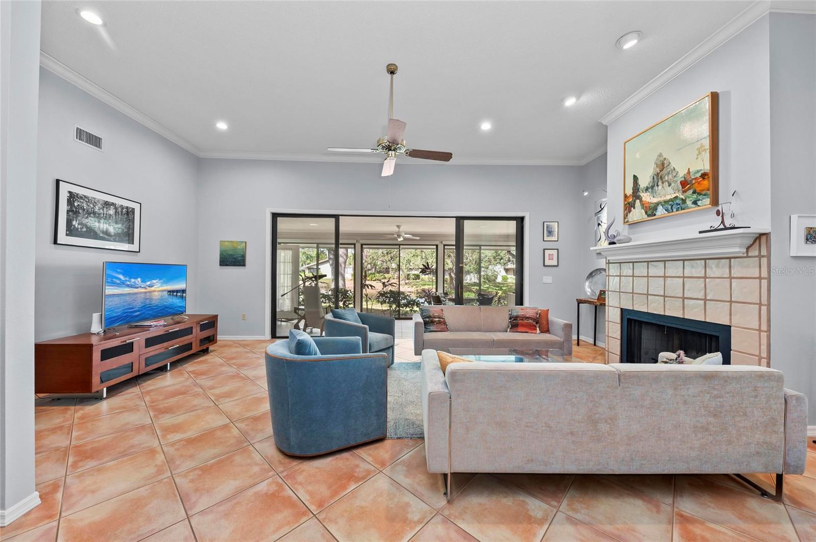 5655 PIPERS WAITE #27, SARASOTA, FL, 34235