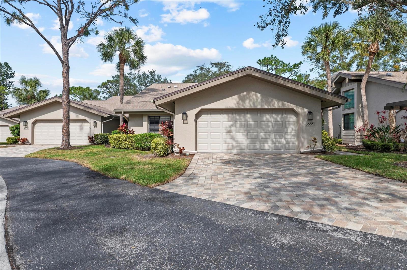 5655 PIPERS WAITE #27, SARASOTA, FL, 34235