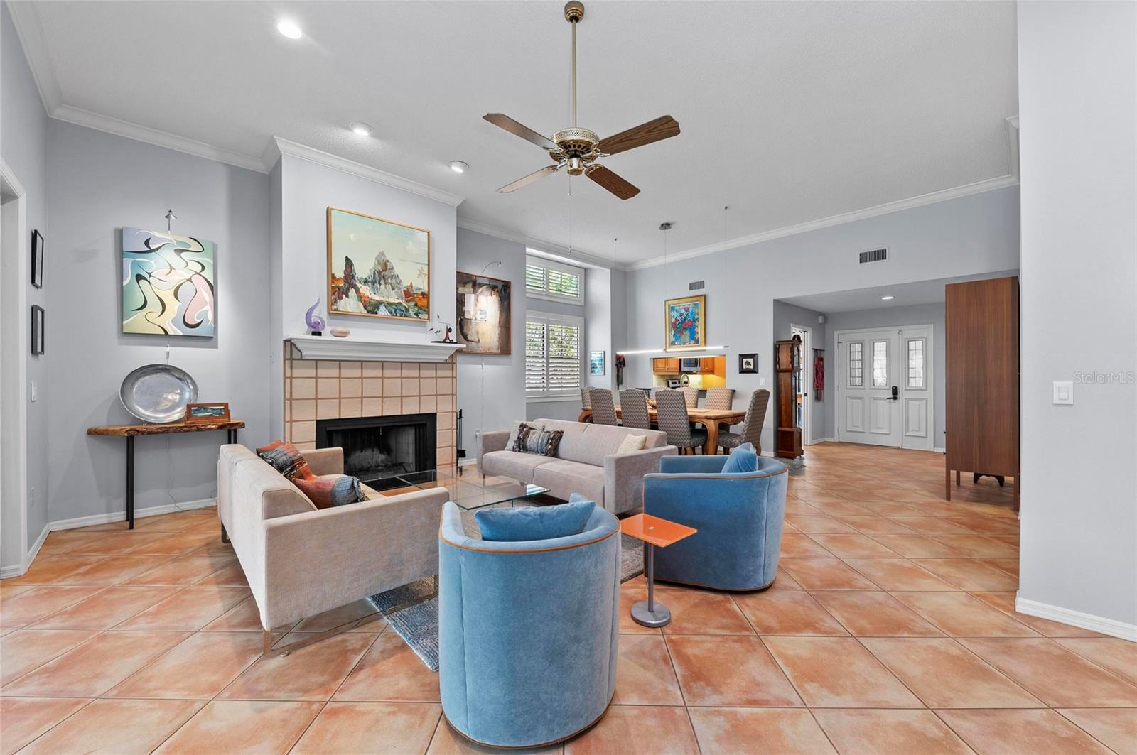 5655 PIPERS WAITE #27, SARASOTA, FL, 34235
