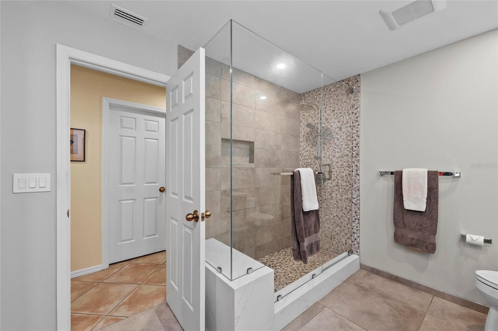 5655 PIPERS WAITE #27, SARASOTA, FL, 34235