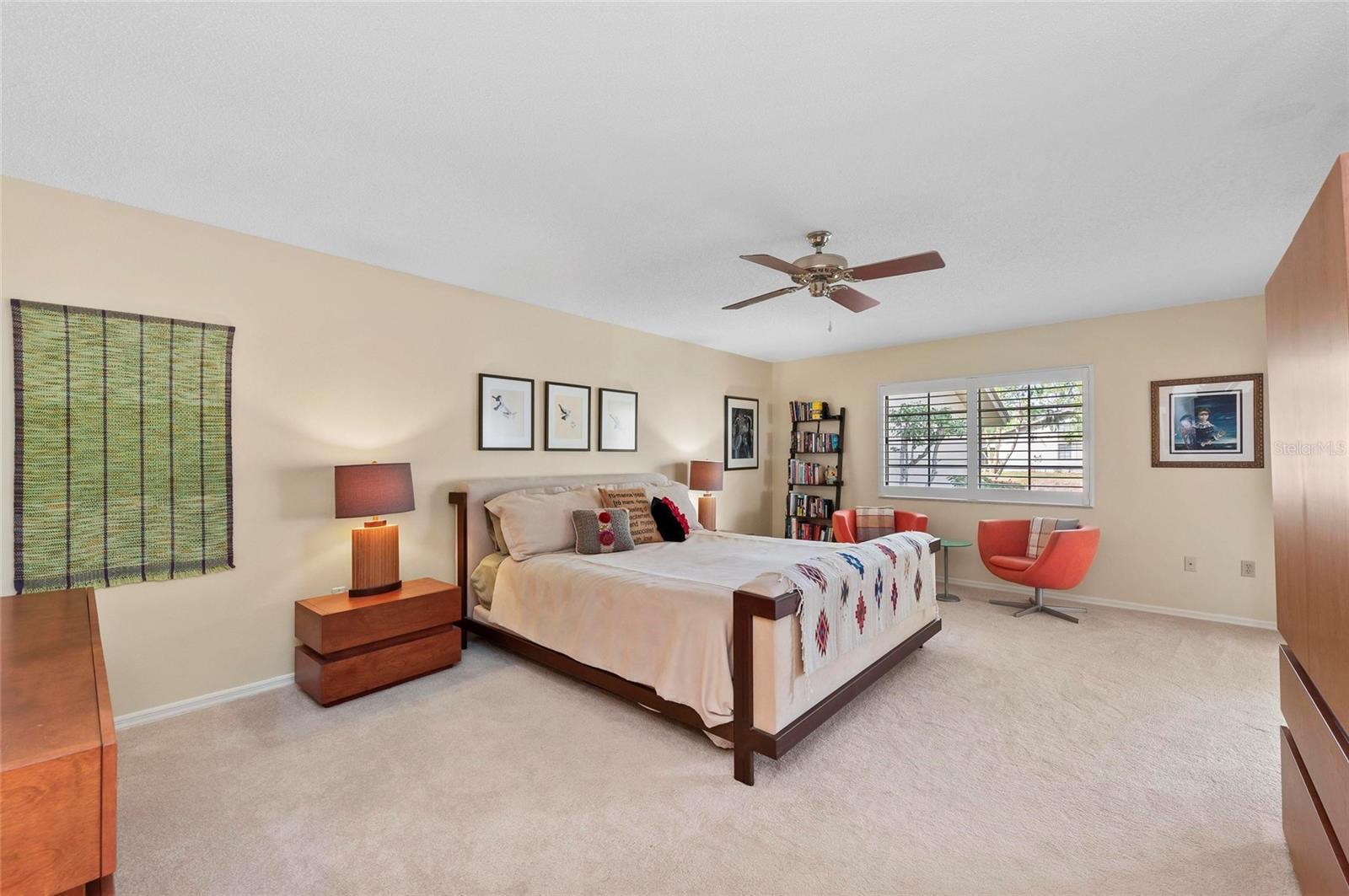 5655 PIPERS WAITE #27, SARASOTA, FL, 34235