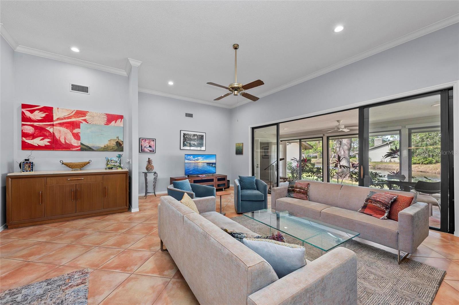 5655 PIPERS WAITE #27, SARASOTA, FL, 34235