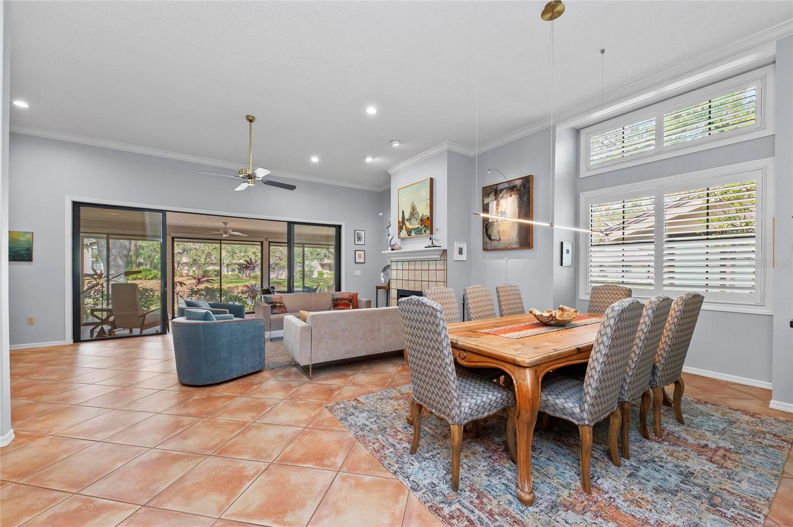 5655 PIPERS WAITE #27, SARASOTA, FL, 34235