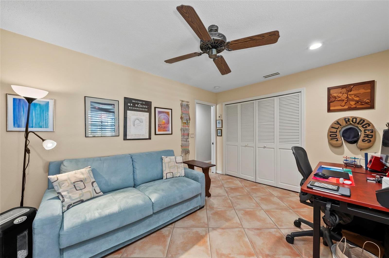 5655 PIPERS WAITE #27, SARASOTA, FL, 34235