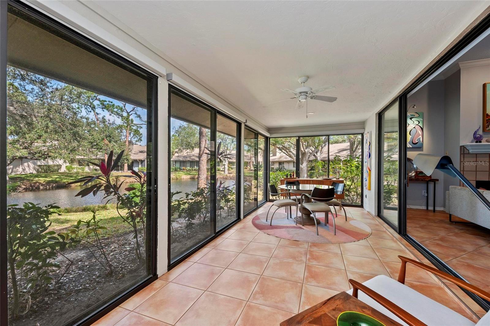 5655 PIPERS WAITE #27, SARASOTA, FL, 34235