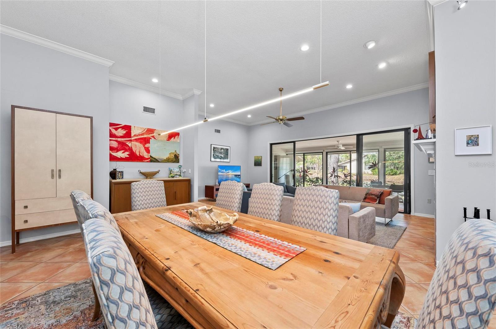 5655 PIPERS WAITE #27, SARASOTA, FL, 34235