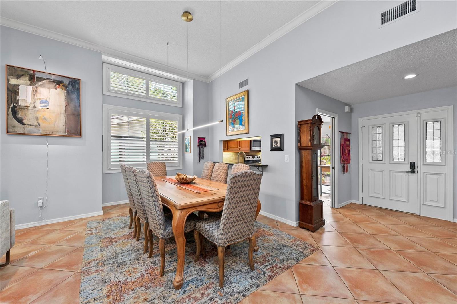 5655 PIPERS WAITE #27, SARASOTA, FL, 34235