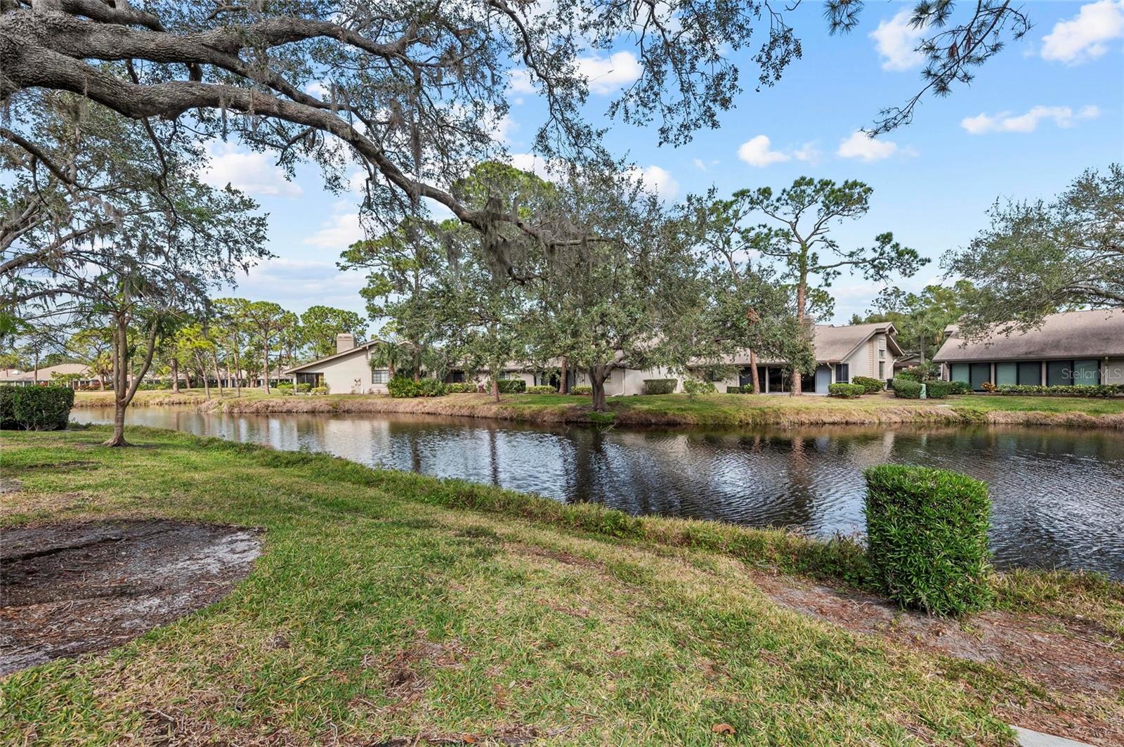 5655 PIPERS WAITE #27, SARASOTA, FL, 34235