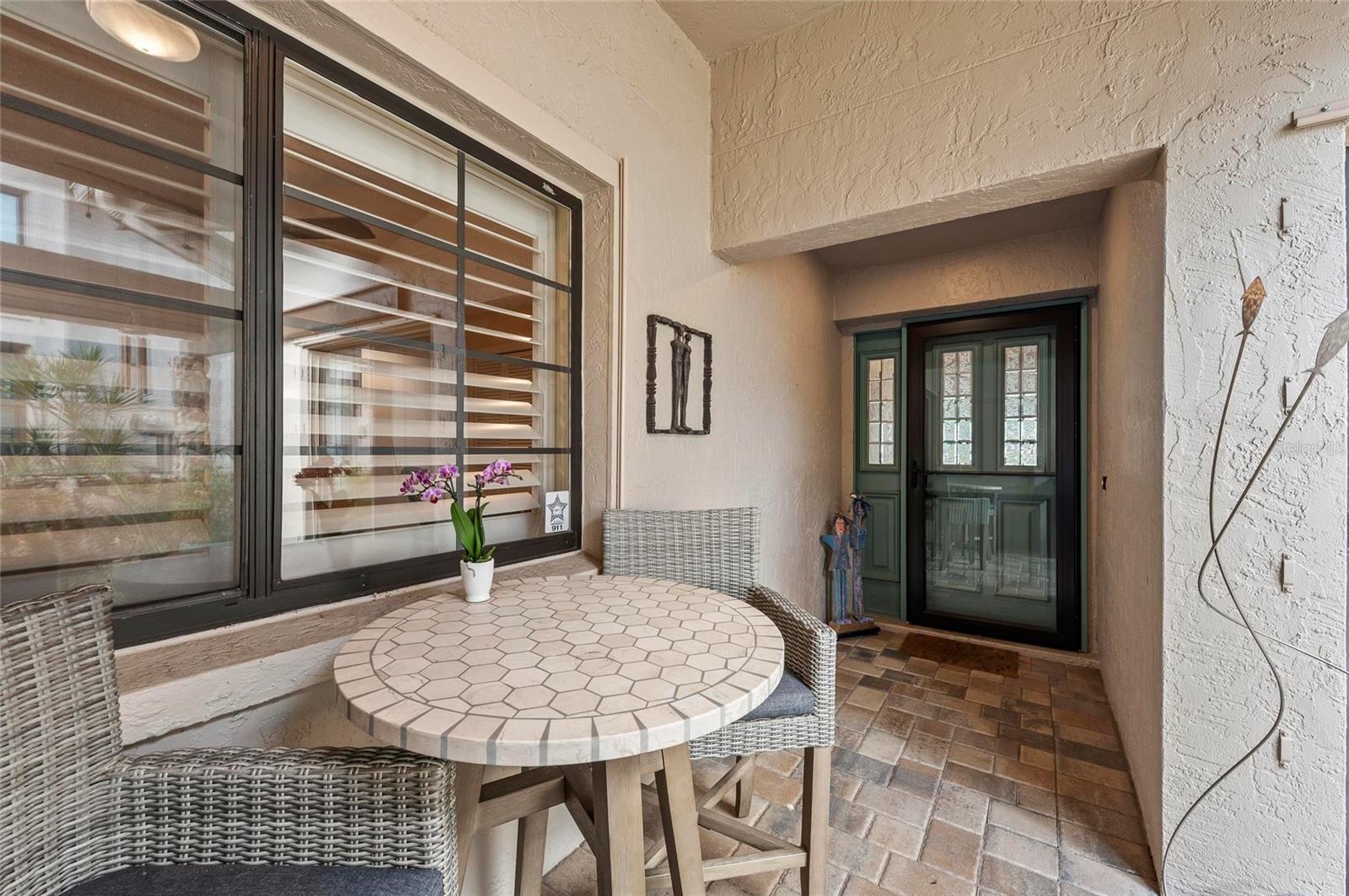 5655 PIPERS WAITE #27, SARASOTA, FL, 34235