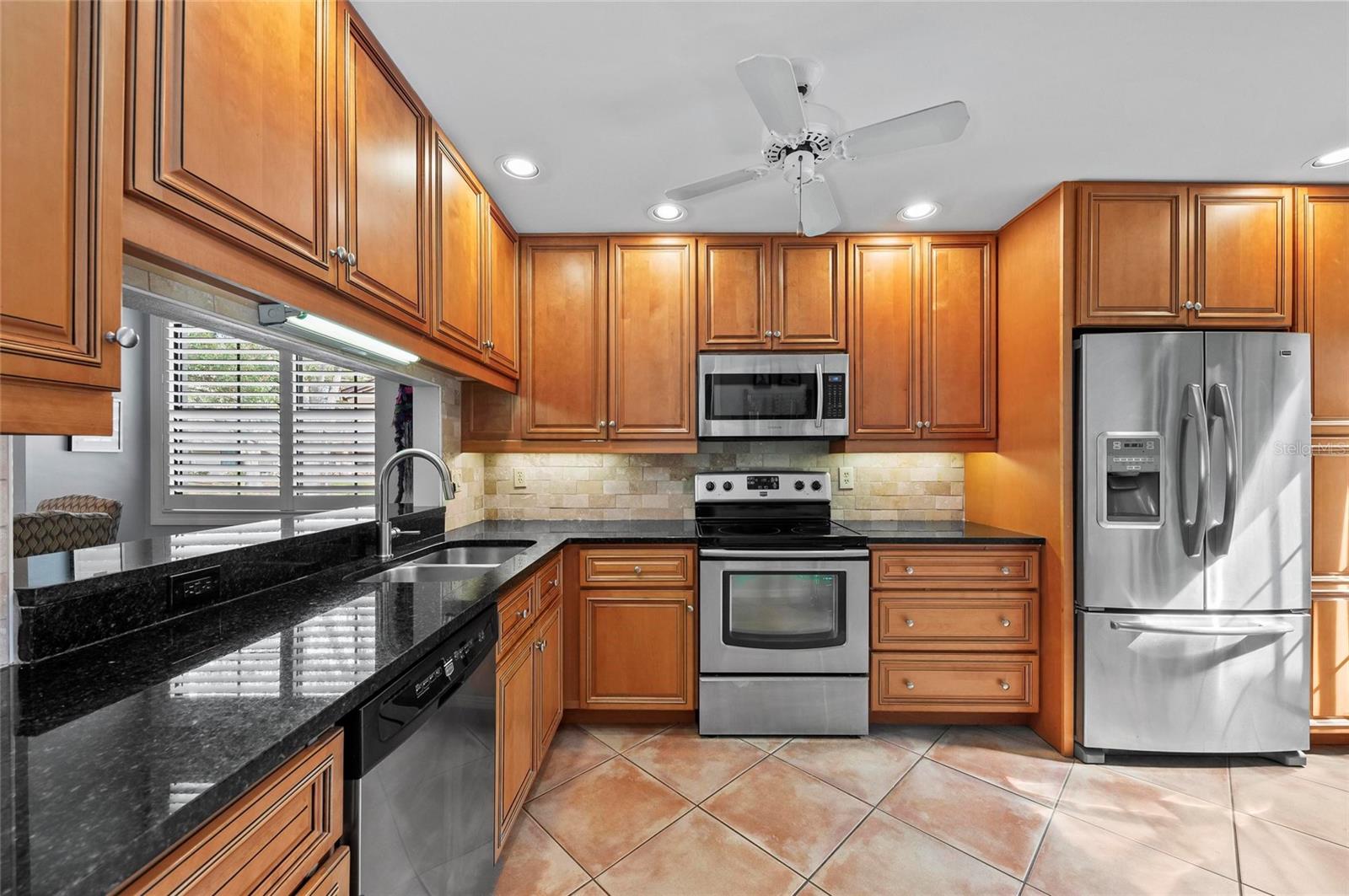 5655 PIPERS WAITE #27, SARASOTA, FL, 34235