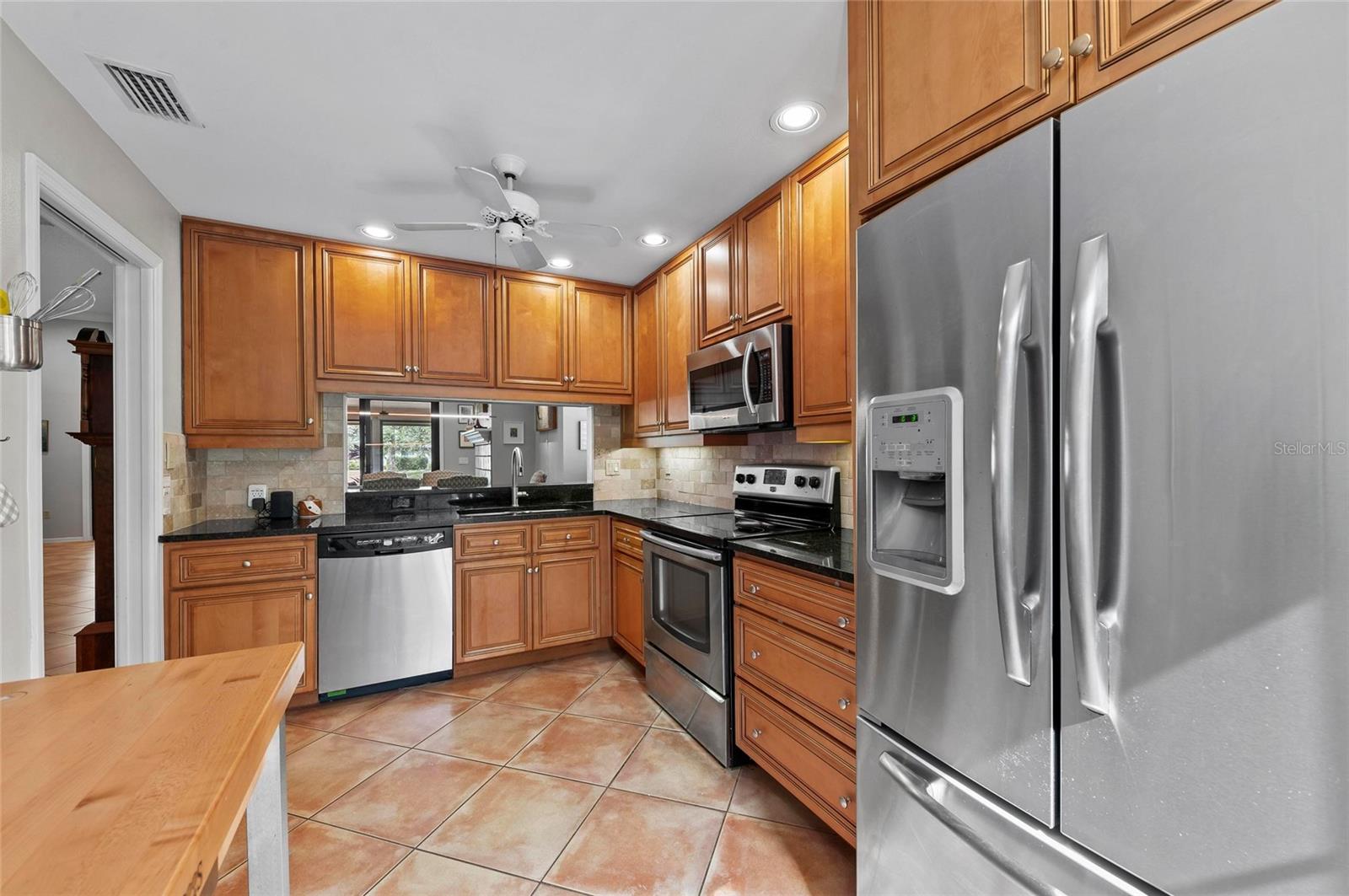 5655 PIPERS WAITE #27, SARASOTA, FL, 34235