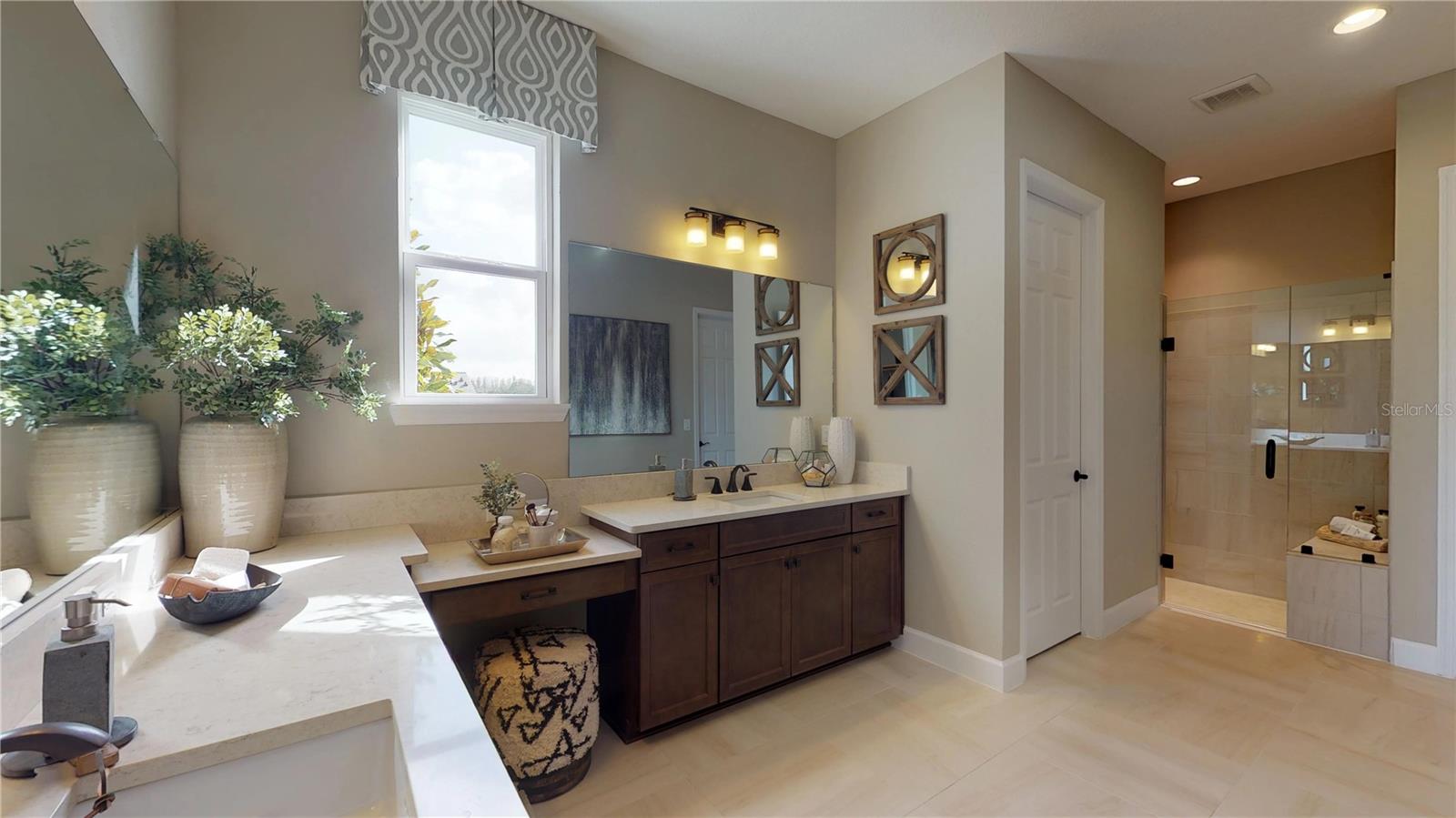 987 LADYFISH TRL, ST CLOUD, FL, 34771