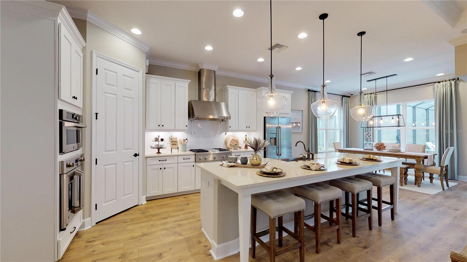 987 LADYFISH TRL, ST CLOUD, FL, 34771