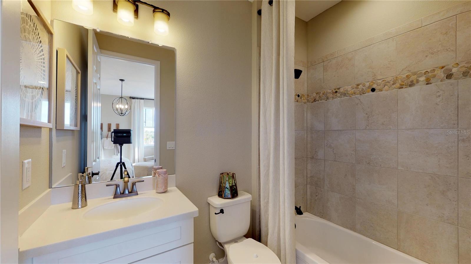 987 LADYFISH TRL, ST CLOUD, FL, 34771