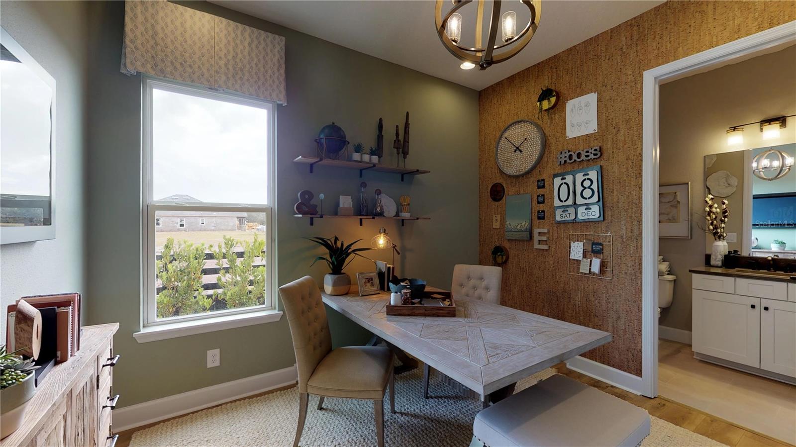 987 LADYFISH TRL, ST CLOUD, FL, 34771