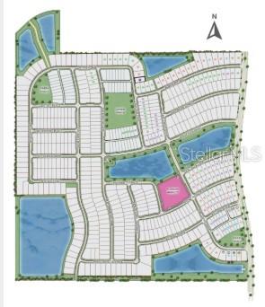 987 LADYFISH TRL, ST CLOUD, FL, 34771