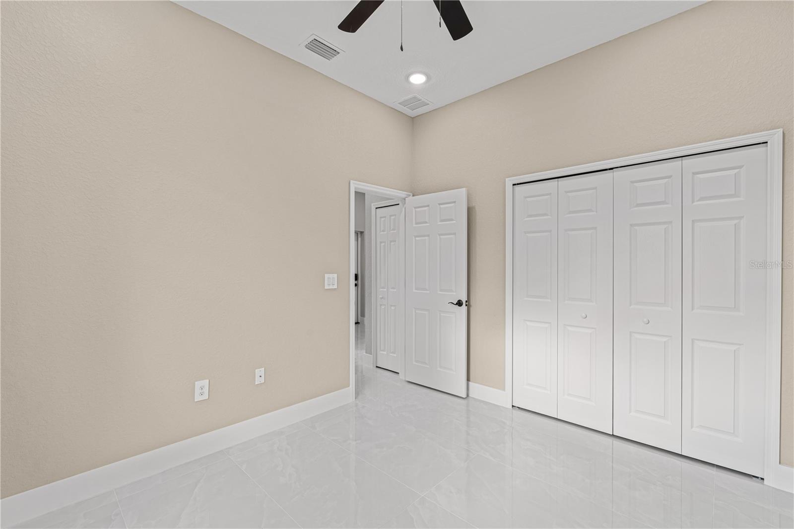 158 CHICKERING ST, PORT CHARLOTTE, FL, 33954