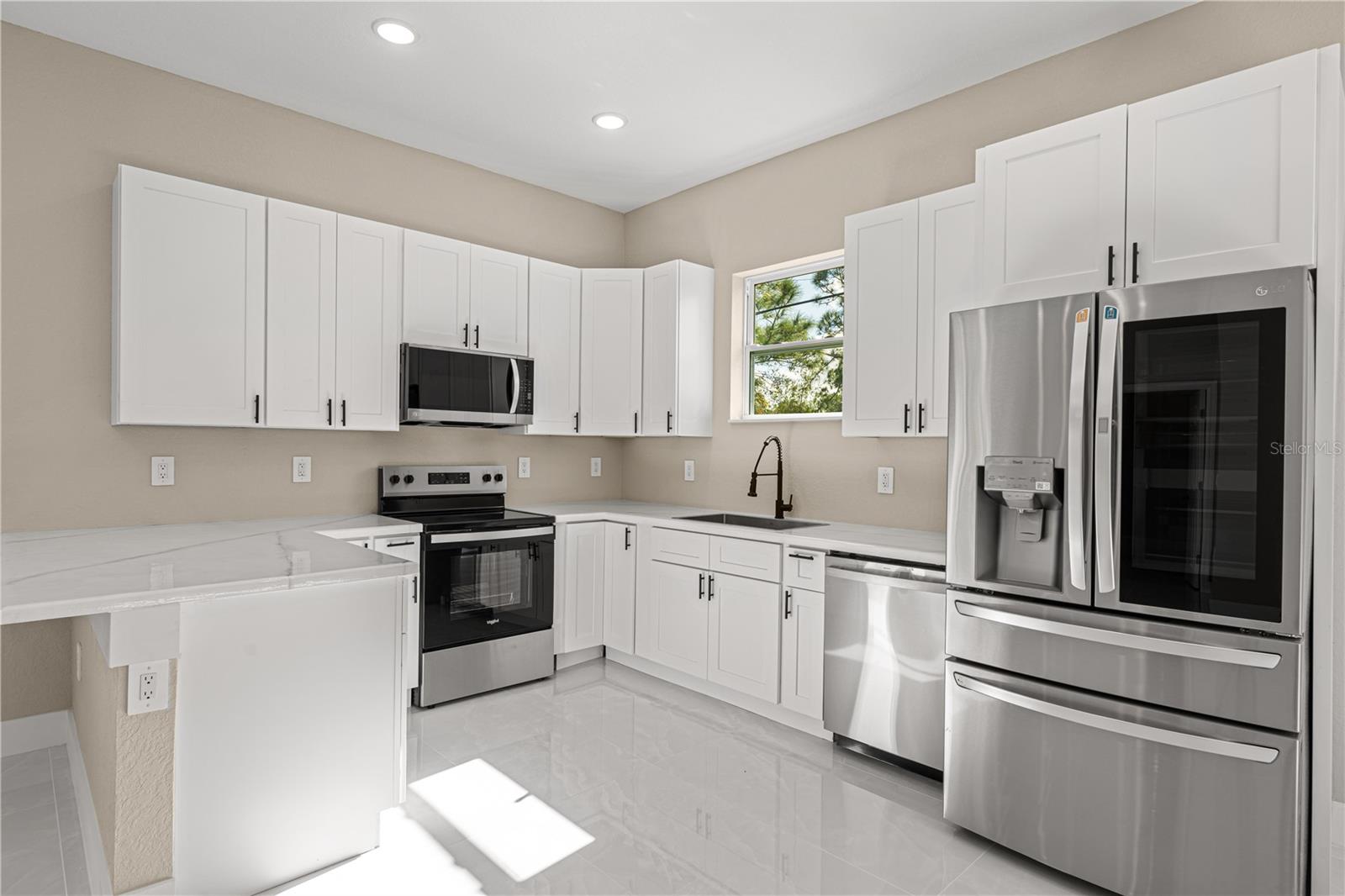 158 CHICKERING ST, PORT CHARLOTTE, FL, 33954