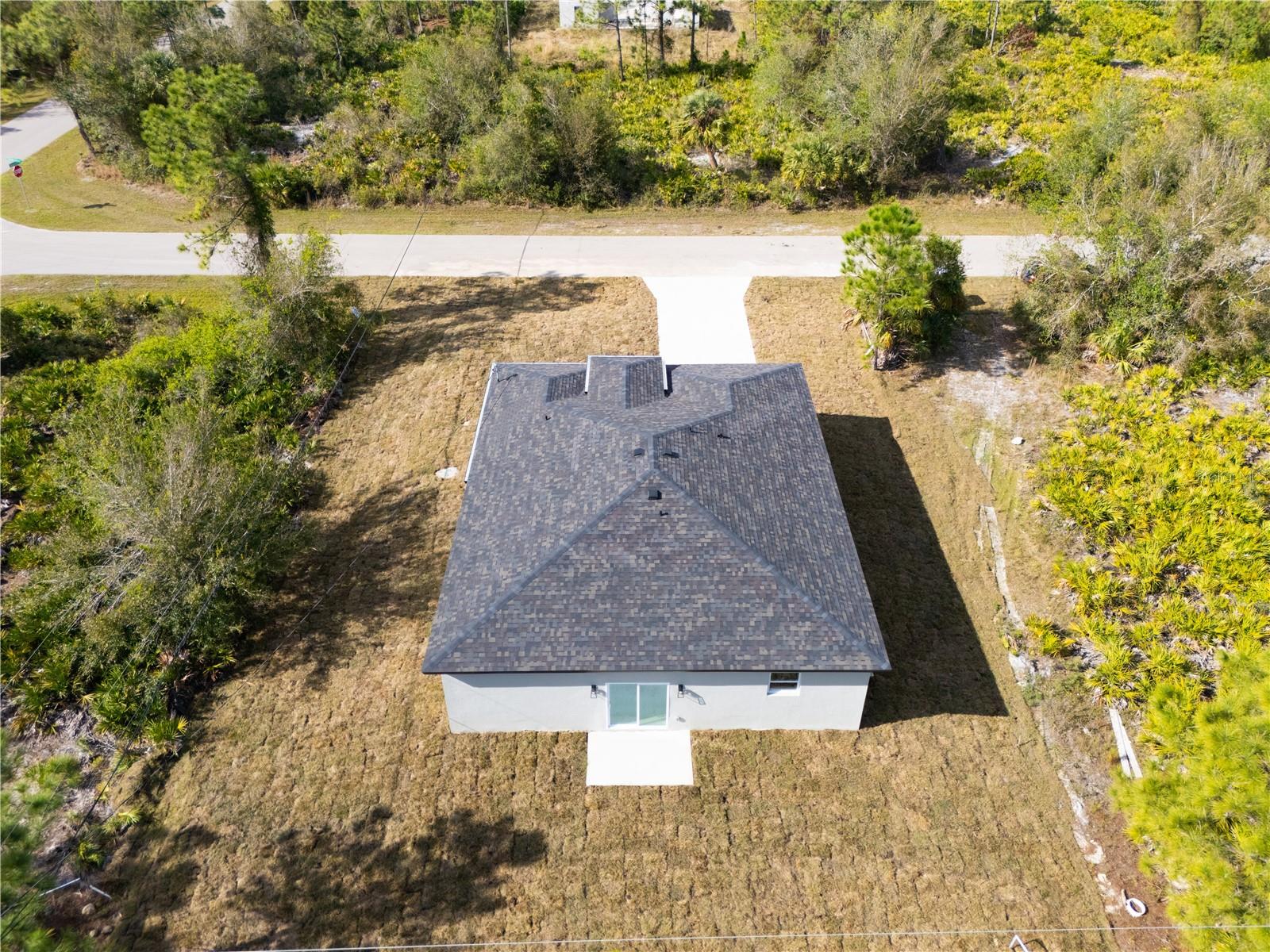 158 CHICKERING ST, PORT CHARLOTTE, FL, 33954