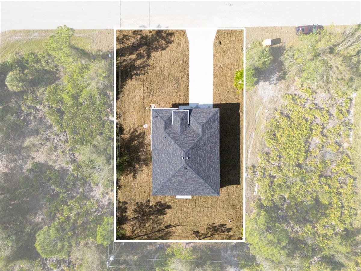 158 CHICKERING ST, PORT CHARLOTTE, FL, 33954