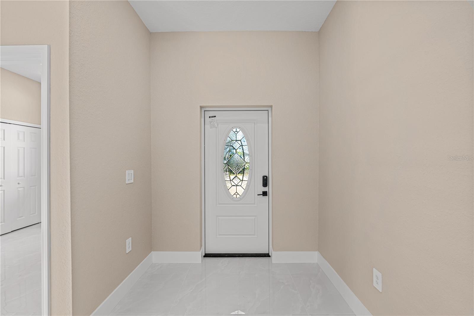 158 CHICKERING ST, PORT CHARLOTTE, FL, 33954