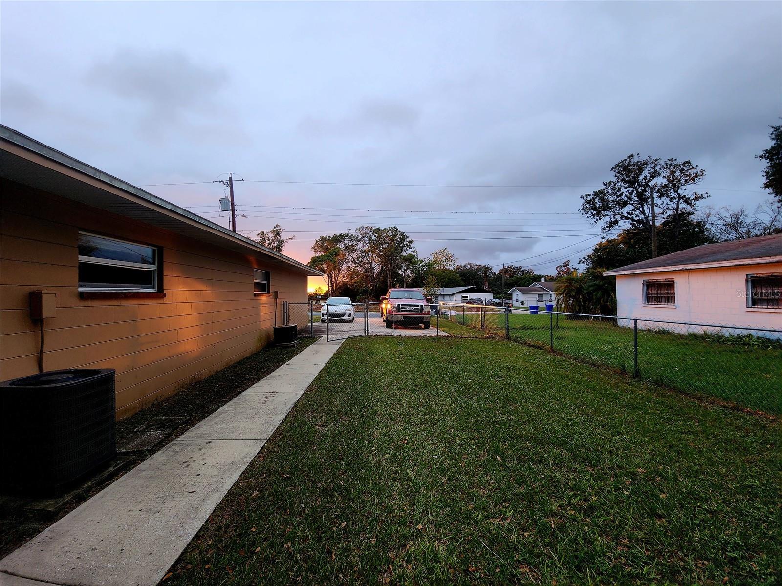 1113 ROSELLE AVE, LAKELAND, FL, 33805