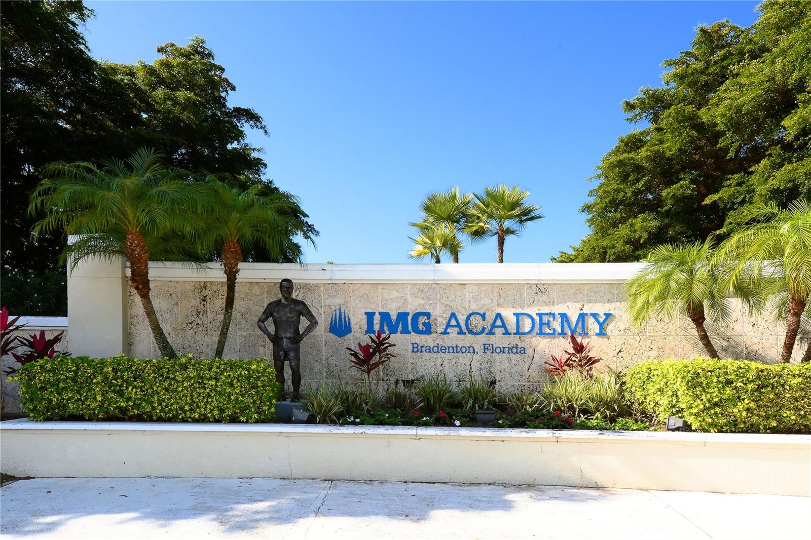 7813 20TH PL W, BRADENTON, FL, 34209